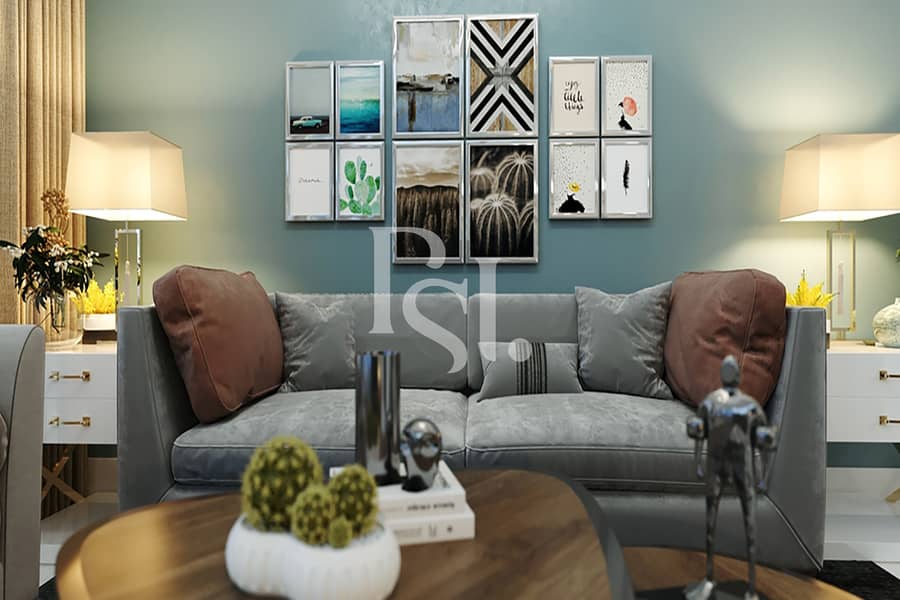 5 Studio-Unit-333-Plaza-Masdar-City-Abu-Dhabi-UAE (21). jpg