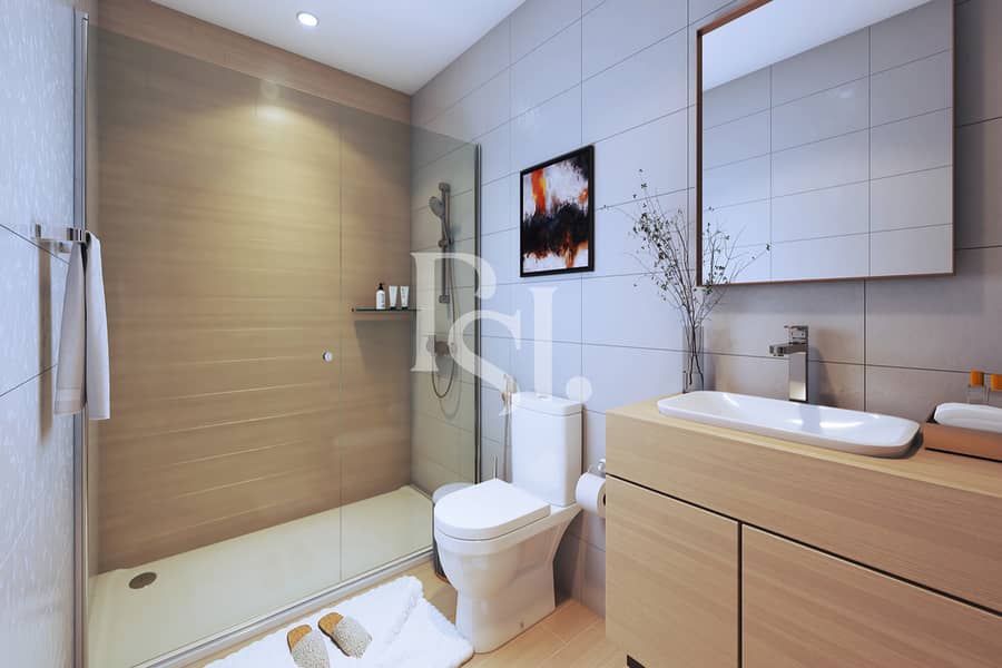 7 Studio-Unit-333-Plaza-Masdar-City-Abu-Dhabi-UAE (12). jpg
