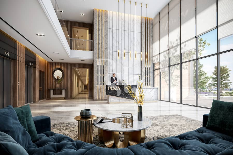 9 Studio-Unit-333-Plaza-Masdar-City-Abu-Dhabi-UAE (5). jpg