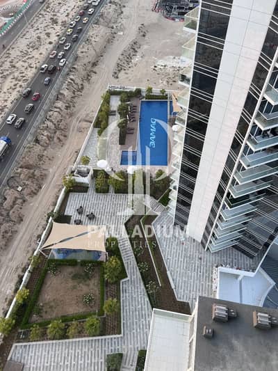 1 Bedroom Flat for Rent in DAMAC Hills, Dubai - WhatsApp Image 2025-09-29 at 3.33. 20 PM (1). jpeg
