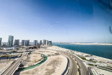 شقة 1 غرفة نوم للايجار في جزيرة الريم، أبوظبي - 2024_01_09_15_28_IMG_4322. jpg