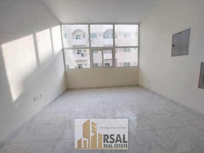1 Bedroom Apartment for Rent in Muwaileh, Sharjah - 1000255202. heic