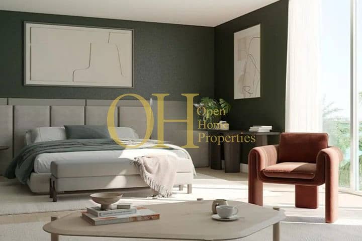 6 Untitled Project (53)_cleanup (2). jpg
