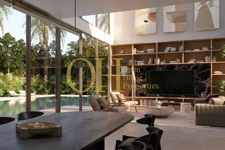 9 Untitled Project (56)_cleanup (2). jpg