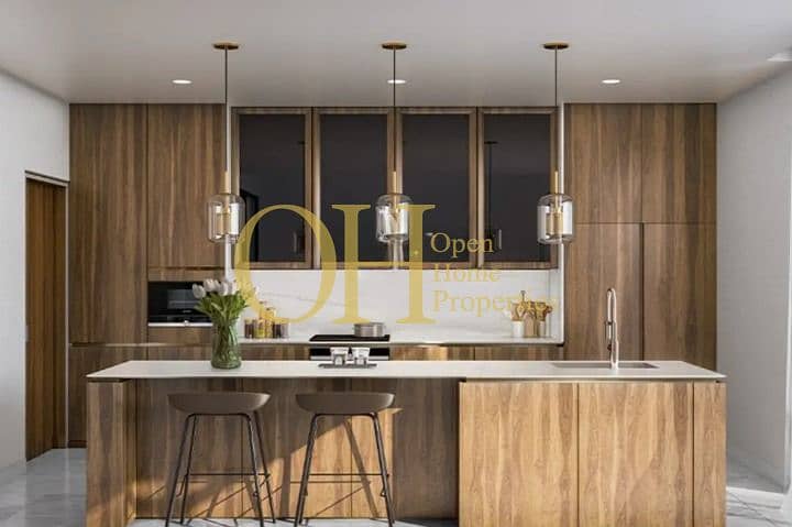 10 Untitled Project (90)_cleanup (1). jpg