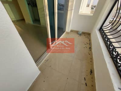 Студия в аренду в Мохаммед Бин Зайед Сити, Абу-Даби - 20250729_175730. jpg