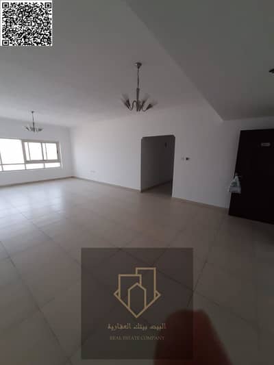 2 Bedroom Flat for Rent in Al Nuaimiya, Ajman - 1f36fe73-79a5-411c-86bd-4112b61e29e9. jpeg