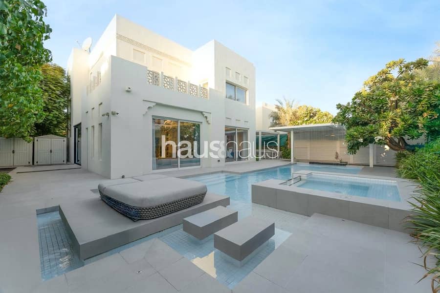 Вилла в Аравийские Ранчо 2，Аль Махра, 5 спален, 13850000 AED - 12924205