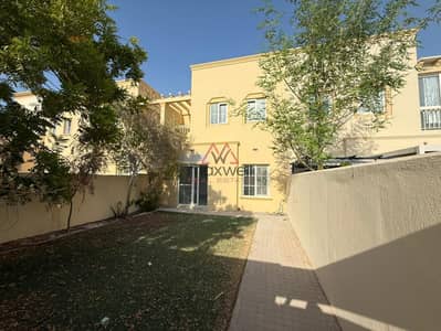 2 Bedroom Villa for Rent in The Springs, Dubai - 0b8fb737-8ade-420f-9962-a984edefec64. jpeg