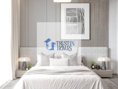 2 Cпальни Апартаменты Продажа в Дубай Спортс Сити, Дубай - 496. jpg