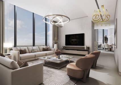 2 Cпальни Апартамент Продажа в Мотор Сити, Дубай - IMG-20250927-WA0058. jpg