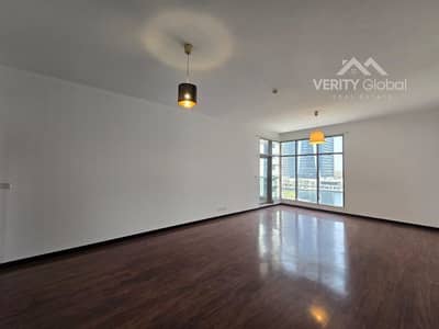 2 Bedroom Flat for Rent in Jumeirah Lake Towers (JLT), Dubai - 1. png