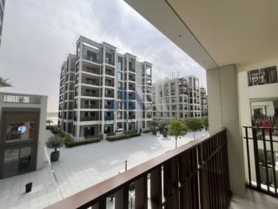 1 Bedroom Flat for Rent in Dubai Creek Harbour, Dubai - WhatsApp Image 2025-09-10 at 12.24. 25 PM. jpeg