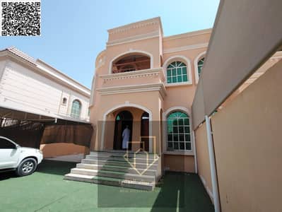 فیلا 6 غرف نوم للايجار في المويهات، عجمان - 1bd22413-03e6-420f-93a1-de924924c93f. jpeg