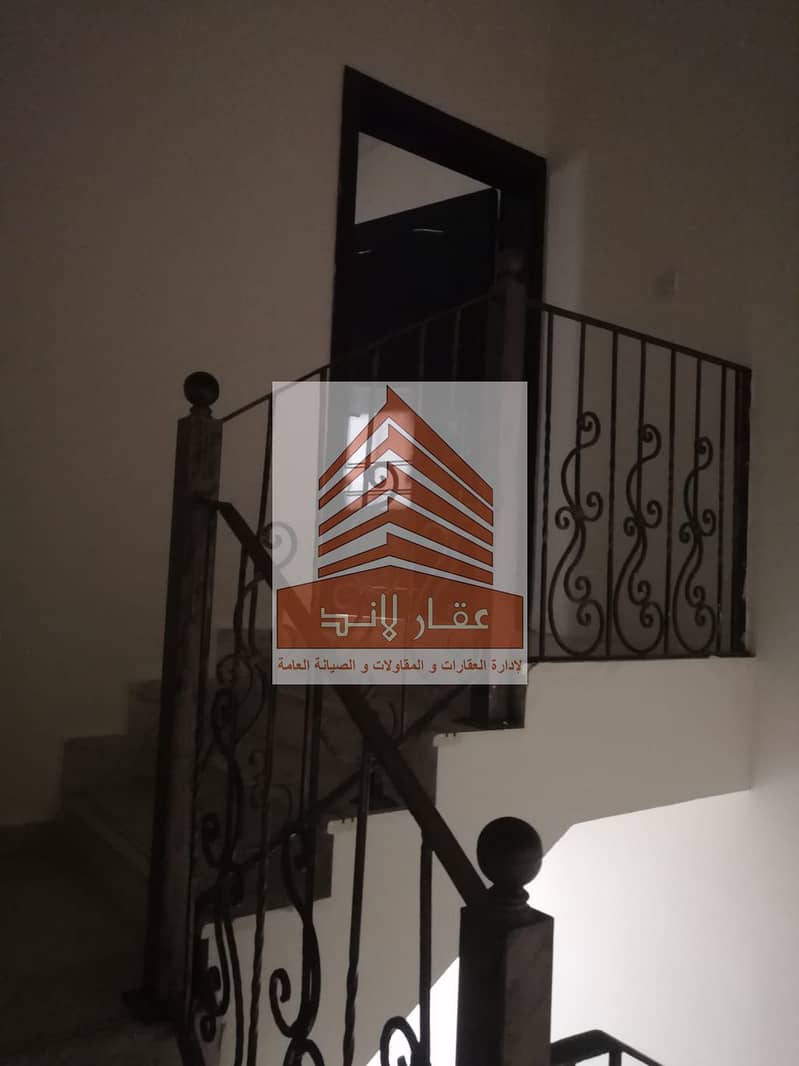 6 WhatsApp Image 2025-09-25 at 12.58. 45_bc923377. jpg