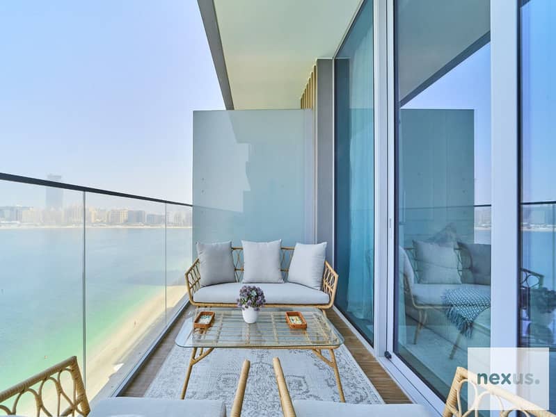 26 resized-25. jpg