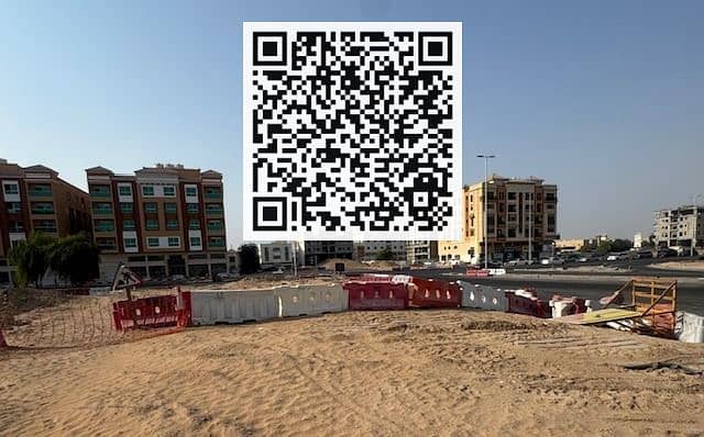 3 WhatsApp Image 2025-09-29 at 4.47. 08 PM (2). jpeg