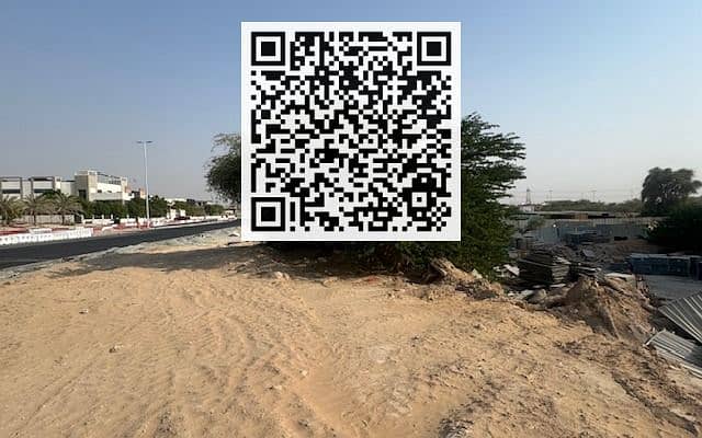 4 WhatsApp Image 2025-09-29 at 4.47. 08 PM (1). jpeg