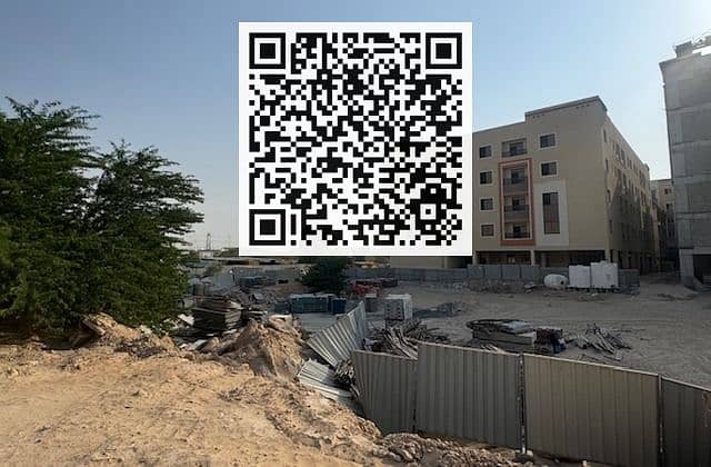 5 WhatsApp Image 2025-09-29 at 4.47. 08 PM. jpeg