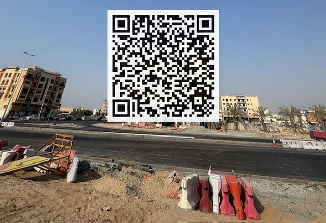 7 WhatsApp Image 2025-09-29 at 4.47. 09 PM (1). jpeg