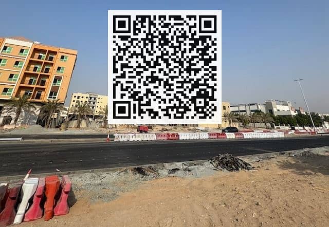 8 WhatsApp Image 2025-09-29 at 4.47. 09 PM. jpeg