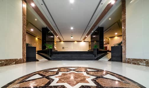 Own Your 1 BHK with NO Down payment . . Ready To Move Own Your 1 BHK with NO Down payment . . Ready To Move