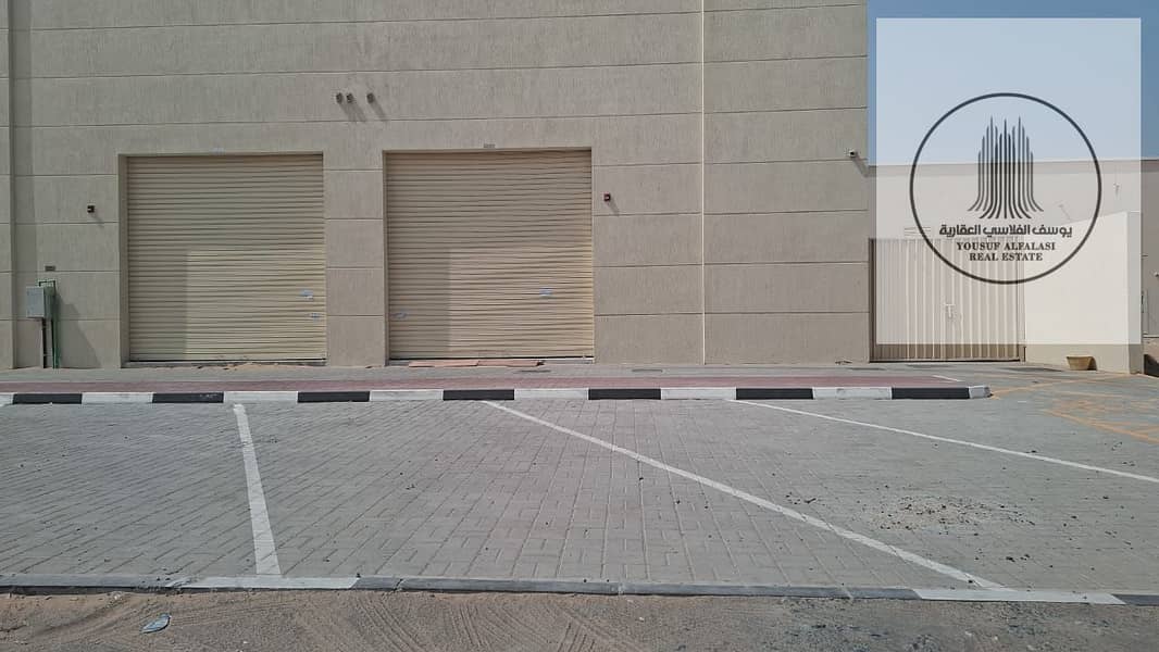 2 WhatsApp Image 2025-09-07 at 12.04. 17 PM. jpeg