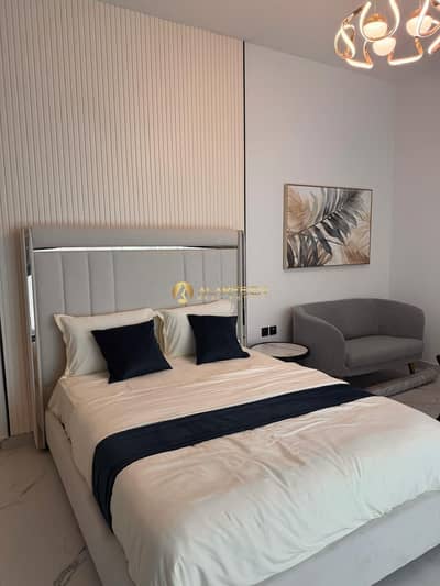 Studio for Rent in Dubai Science Park, Dubai - WhatsApp Image 2025-07-25 at 12.14. 05 PM (1). jpeg