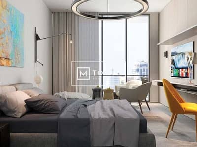 1 Bedroom Flat for Sale in Aljada, Sharjah - WhatsApp Image 2024-07-31 at 11.54. 18 - Copy - Copy - Copy - Copy - Copy. jpeg