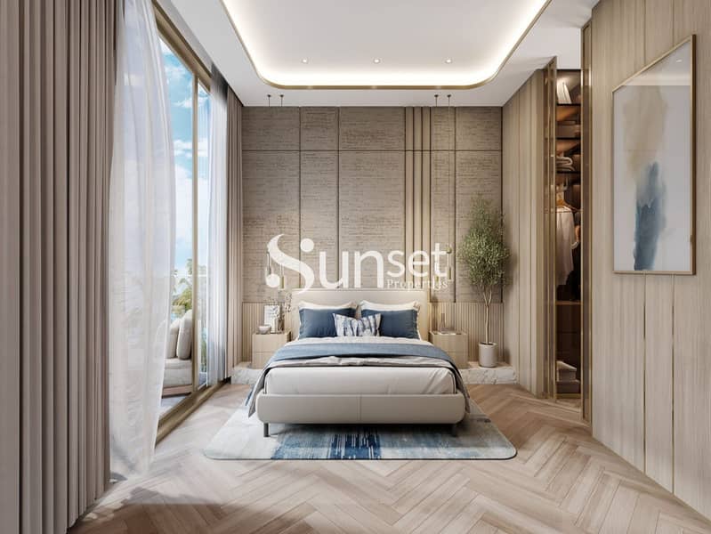 8 IMTIAZ - Sunset Bay - Penthouse 15. jpg