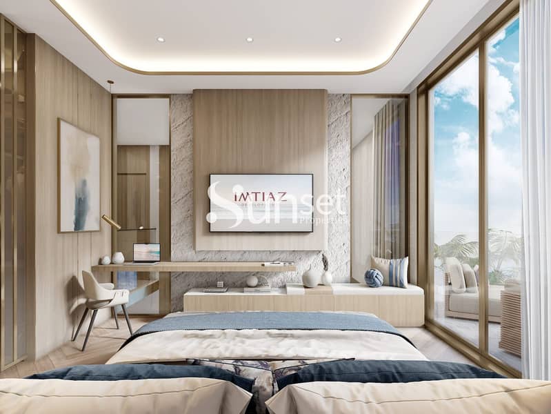 15 IMTIAZ - Sunset Bay - Penthouse 14. jpg