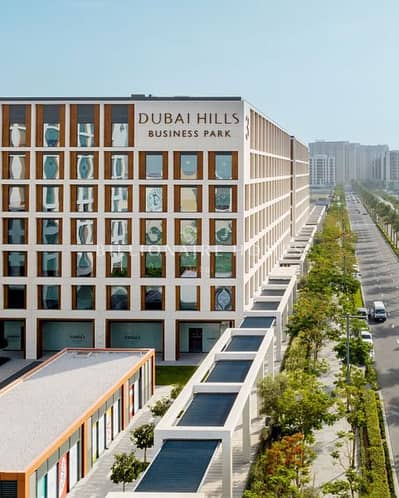 1 Bedroom Apartment for Sale in Dubai Hills Estate, Dubai - WhatsApp Image 2025-09-29 at 3.55. 37 AM. jpeg