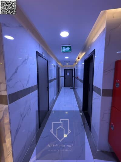 1 Bedroom Apartment for Rent in Al Alia, Ajman - WhatsApp Image 2025-09-29 at 10.49. 38 AM. jpeg