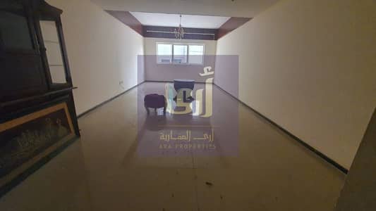 2 Cпальни Апартаменты в аренду в Аль Хан, Шарджа - 098444ba-db39-473a-a11b-6a24a68e85c0. jpg