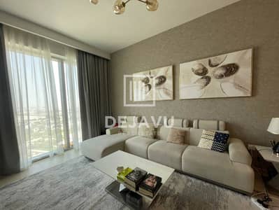 2 Bedroom Apartment for Rent in Za'abeel, Dubai - IMG-20250923-WA0017. jpg