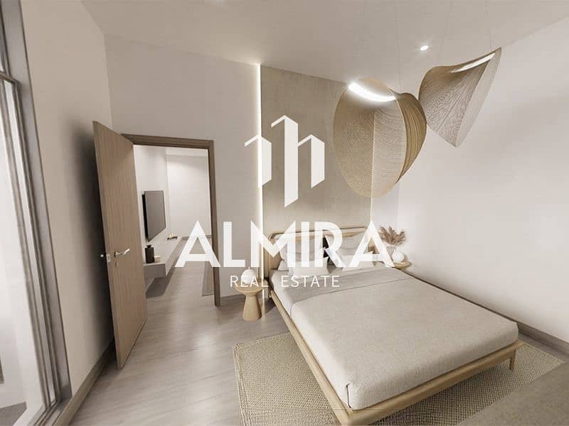12 3 Bedroom Penthouse (11). jpg