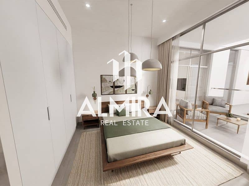 13 3 Bedroom Penthouse (7). jpg