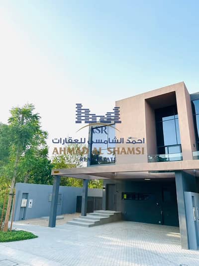 3 Bedroom Townhouse for Rent in Tilal City, Sharjah - b6fe57e7-585c-4972-81cc-d2995e407c47. jpg