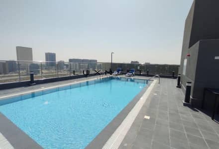 فلیٹ 3 غرف نوم للايجار في مجمع دبي لاند ريزيدنس، دبي - wf7. jpg