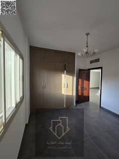 A distinguished location | Excellent space | Payment facilities | Close to amenities