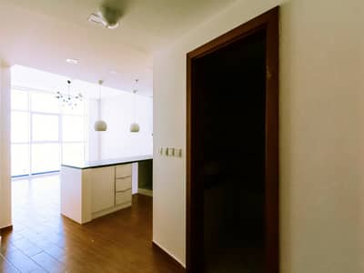 Studio for Sale in Jumeirah Village Triangle (JVT), Dubai - 0cf16895-52e0-4324-b024-a945ab612566. jpg