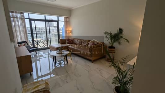 2 Bedroom Apartment for Sale in Arjan, Dubai - WhatsApp Image 2025-09-29 at 2.19. 55 PM. jpeg