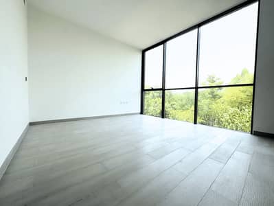 4 Bedroom Villa for Rent in Tilal City, Sharjah - 4 bedroom | Ready for Occupancy | Kaya