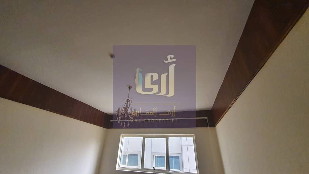 4 IMG-20241121-WA0015. jpg