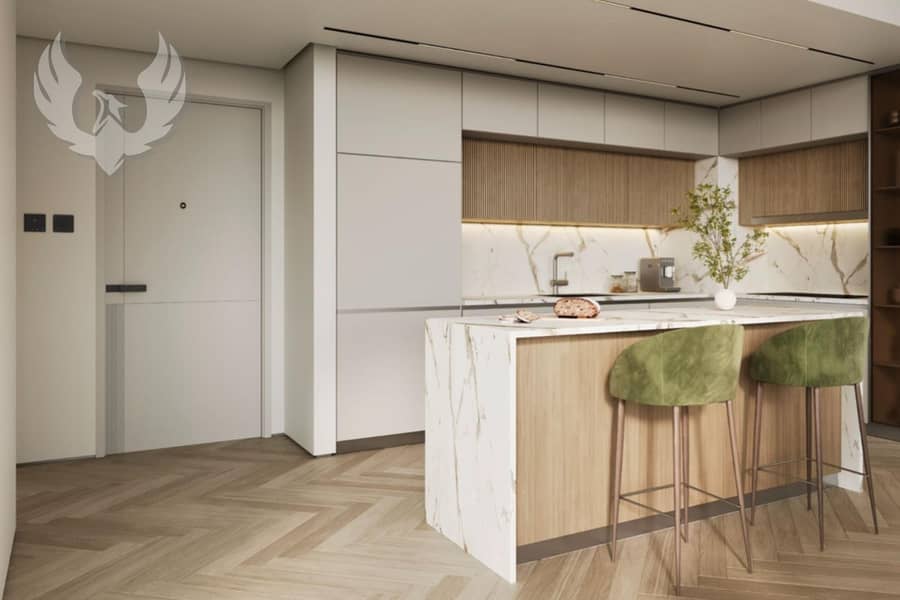 Квартира в Аль Васль，Сити Уок，Сити Уолк Нортлайн 2，Tower B, 2 cпальни, 6200000 AED - 12924360