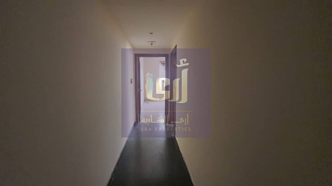 7 IMG-20241121-WA0017. jpg
