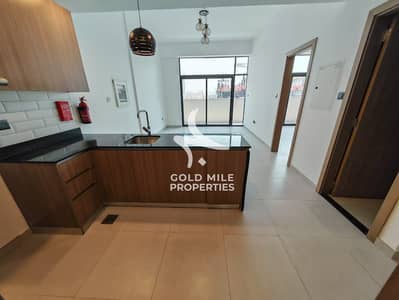 1 Bedroom Apartment for Rent in Jumeirah Village Circle (JVC), Dubai - IMG-20250922-WA0136. jpg