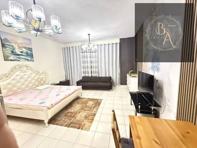 Monolocale in Affitto a International City, Dubai - WhatsApp Image 2024-12-28 at 2.10. 40 PM - Copy. jpeg Monolocale in Affitto a International City, Dubai - WhatsApp Image 2024-12-28 at 2.10. 40 PM - Copy. jpeg