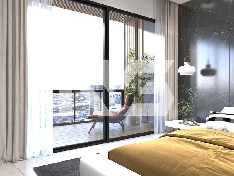2 Bedroom 2. jpg