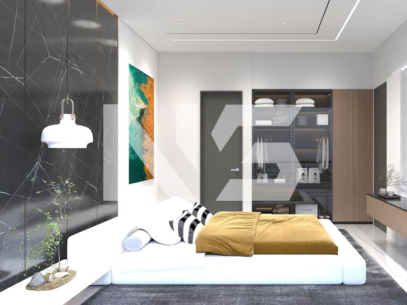 3 Bedroom 3. jpg